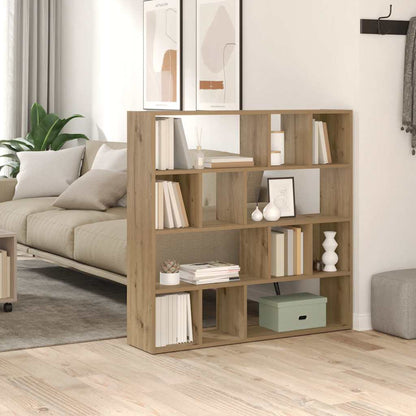 Bookshelf/Room Divider 105x Bookshelf/Room Divider 105x Bookshelf/Room Divider