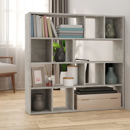 Bookshelf/Room Divider 105x Bookshelf/Room Divider 105x Bookshelf/Room Divider