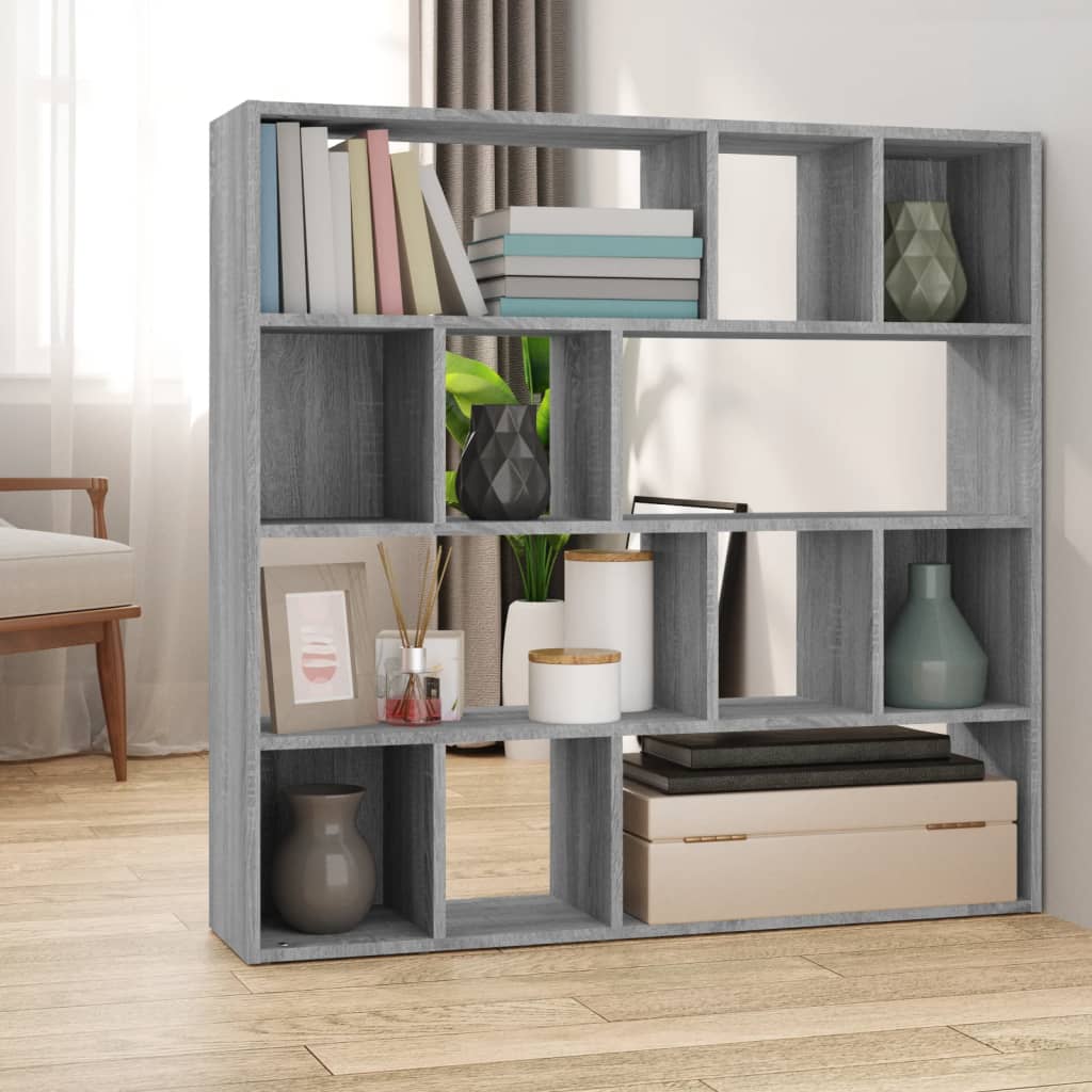 Bookshelf/Room Divider 105x Bookshelf/Room Divider 105x Bookshelf/Room Divider