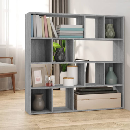 Bookshelf/Room Divider 105x Bookshelf/Room Divider 105x Bookshelf/Room Divider