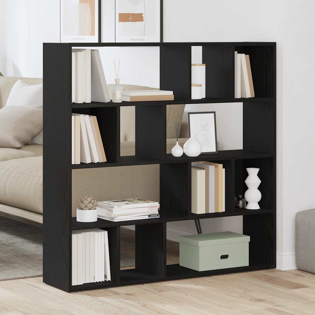 Bookshelf/Room Divider 105x Bookshelf/Room Divider 105x Bookshelf/Room Divider