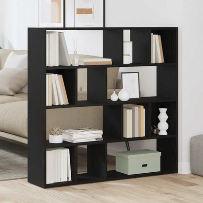 Bookshelf/Room Divider 105x Bookshelf/Room Divider 105x Bookshelf/Room Divider