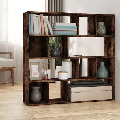 Bookshelf/Room Divider 105x Bookshelf/Room Divider 105x Bookshelf/Room Divider